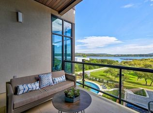 5921 Hi Line Rd #1404, Austin, TX 78734