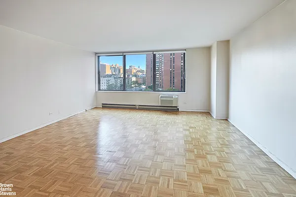 Rented by Brown Harris Stevens | media 15