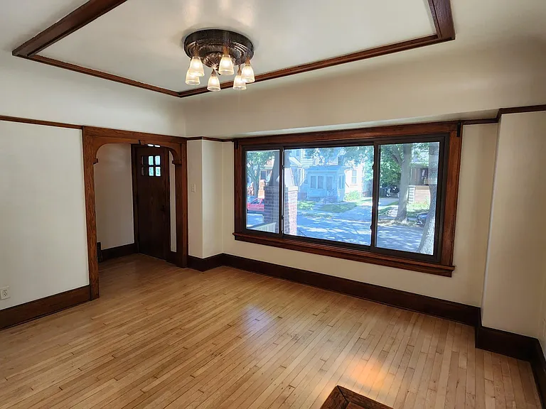 2567 S Brisbane Ave #2567 — Photo 3