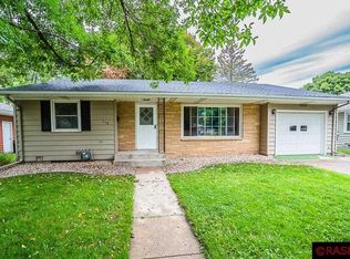 112 Meray Blvd, Mankato, MN 56001