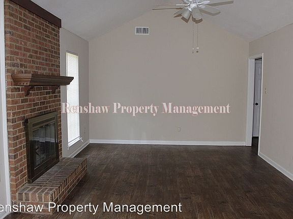 2nd image of 6001 Cottage Hill Dr