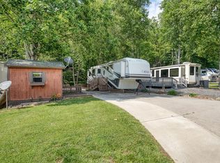 28 Destination Dr, Blairsville, GA 30512