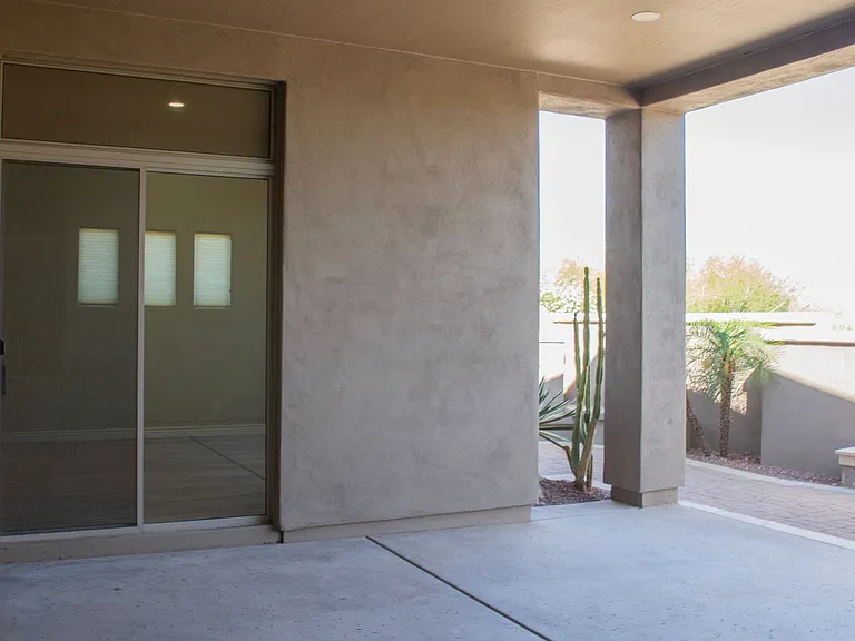 7208 E Jematell Ln — Photo 37