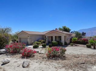66815 Crescent Dr, Desert Hot Springs, CA 92240