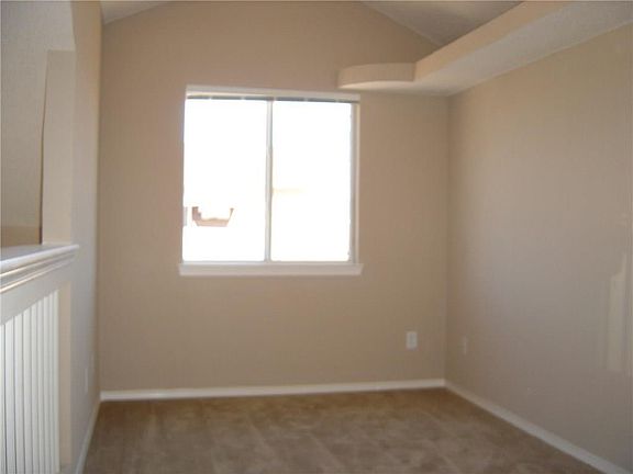 4th image of 12324 Tierra Arena Dr