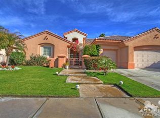 78176 Jalousie Dr, Palm Desert, CA 92211