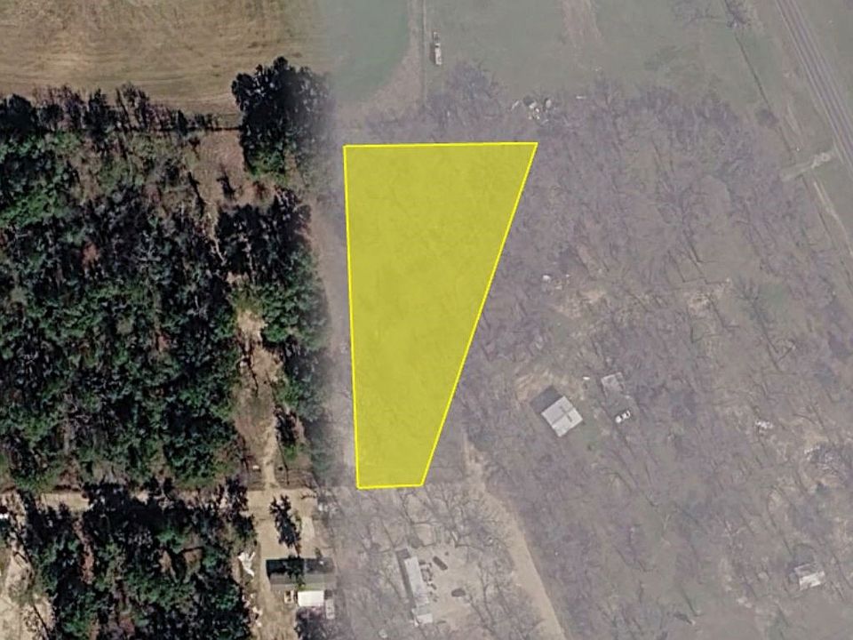 1st image of 0 Tall Trees Dr
