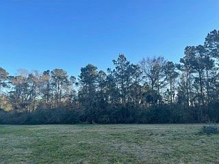 2nd image of 0 Knoll Creek Dr