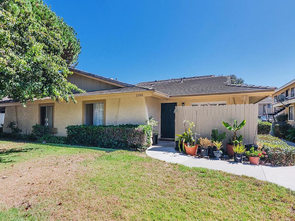 1st image of 2748 Bolker Dr #D