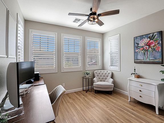 2nd image of 18436 W CARIBBEAN Lane