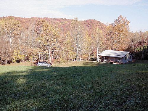 1st image of 4371 Indian Camp Creek Rd