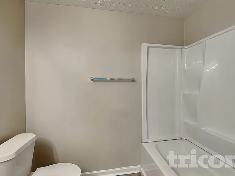 431 Bridgeport Pl — Photo 11