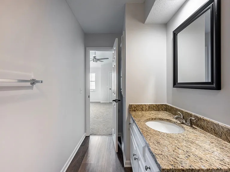 Townhomes by Corinth — Photo 18