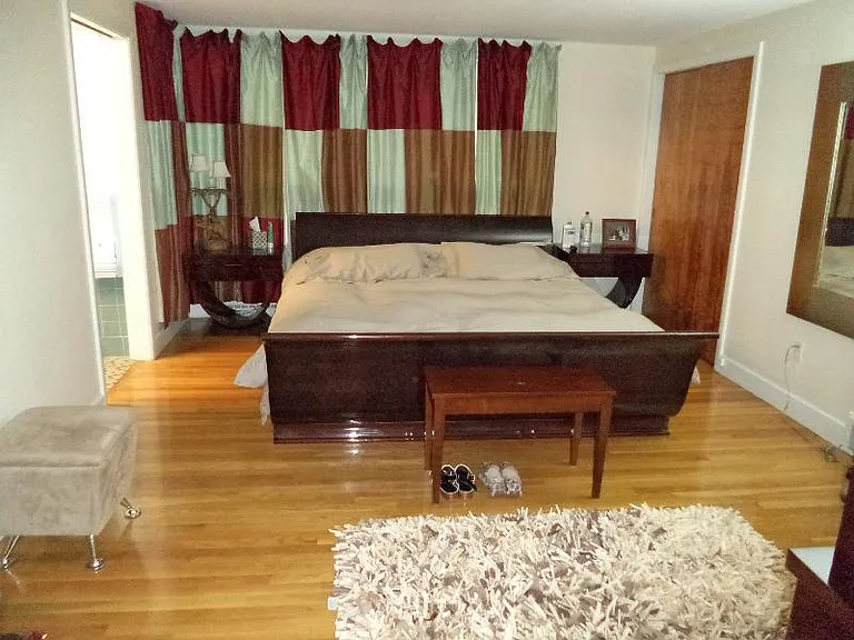 Morningside Dr — Photo 11