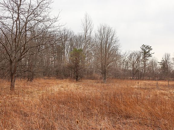 4th image of Sparling Rd Lot 3