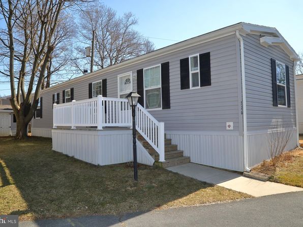 726 Nancy Ln, Lancaster, PA 17601
