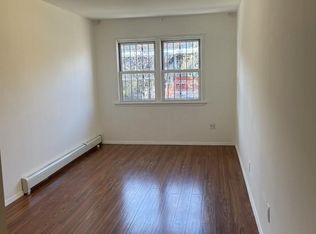 14741 Sanford Ave FL 1, Flushing, NY 11355