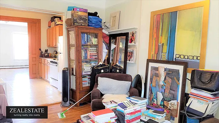 Rented by ZealEstate Group Inc | media 88