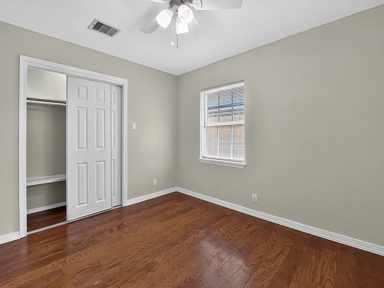 3002 Tanglebriar Dr — Photo 20