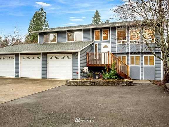 2nd image of 4804 S 164th St