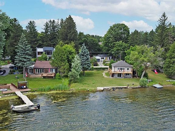5th image of 41 Connor Dr