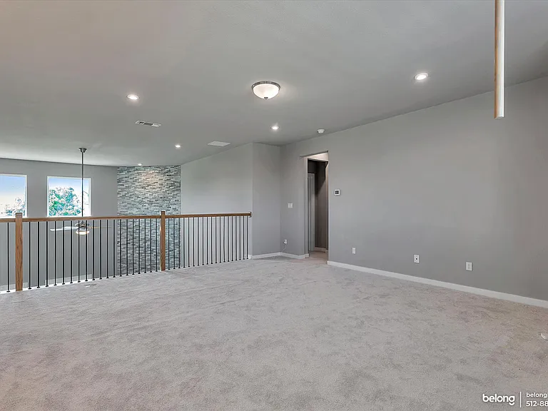 318 Prairie Clover Dr — Photo 20