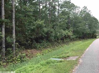 0 Bay St S #208B, Foley, AL 36535
