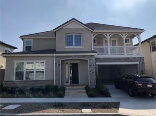 124 Measure, Irvine, CA 92618