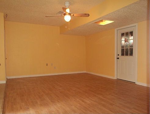 2nd image of 1707 Sagebrush Trl