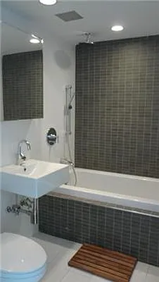 Rented by Triumph Property Group | media 6