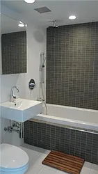 Rented by Triumph Property Group
