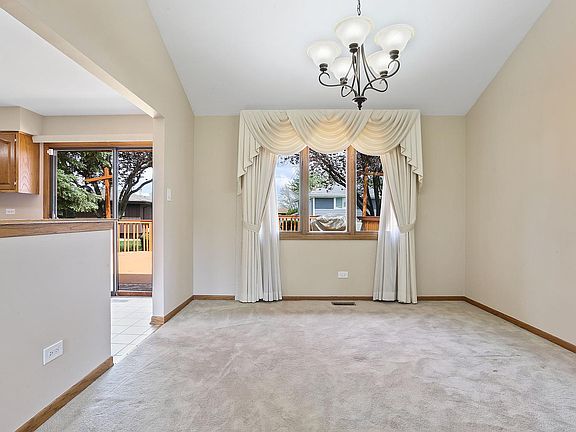 4th image of 14601 Mesquite Dr