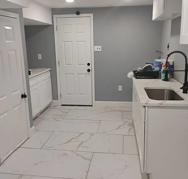 5412 E St SE #ROOM — Photo 7