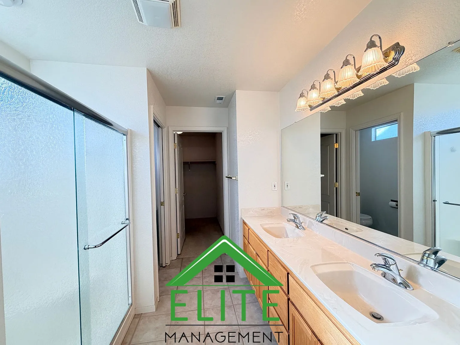 2 bed, 1154 sqft, $2,200 — Photo 4