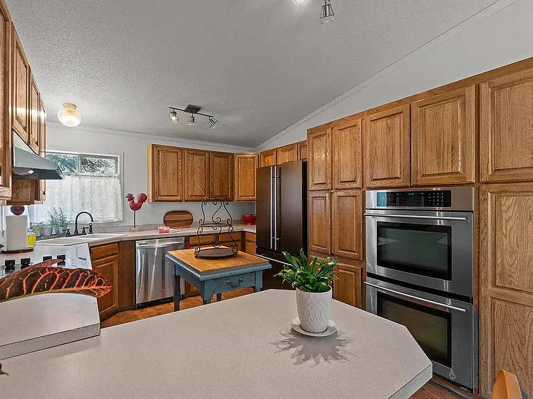 65926 Waldron Trl — Photo 8