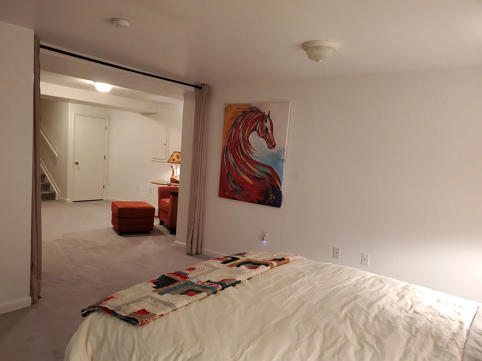 W Birch Ct, Louisville — Photo 2
