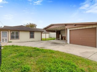 25018B Fm 1314 Rd #B, Porter, TX 77365