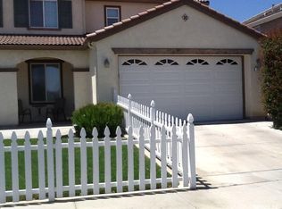 255 Angora St, Patterson, CA 95363