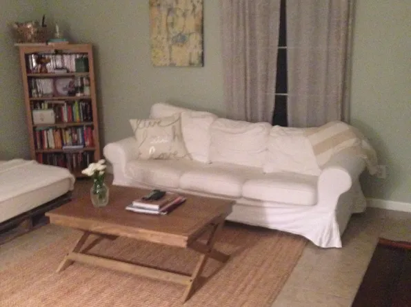 4000 Lake Beau Pre Blvd APT 64, Baton Rouge, LA 70820