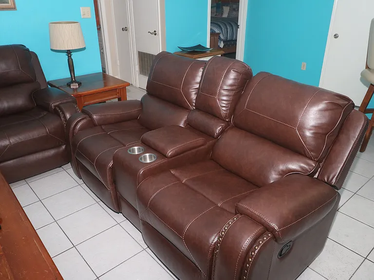 125 E Georgia Ruth Dr #202 — Photo 8