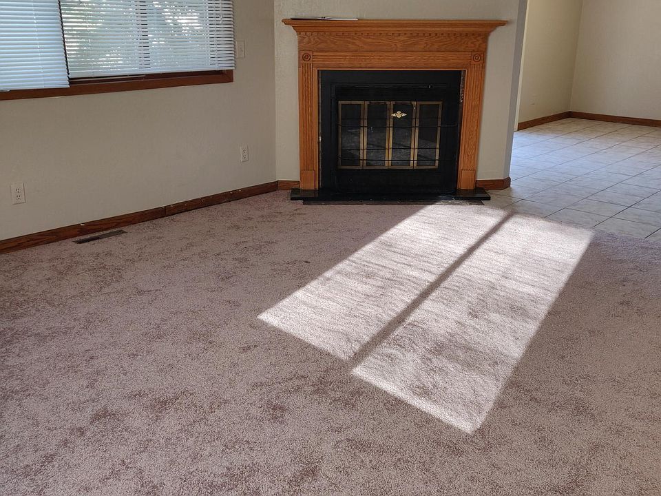 1st image of 16106 Joplin Way