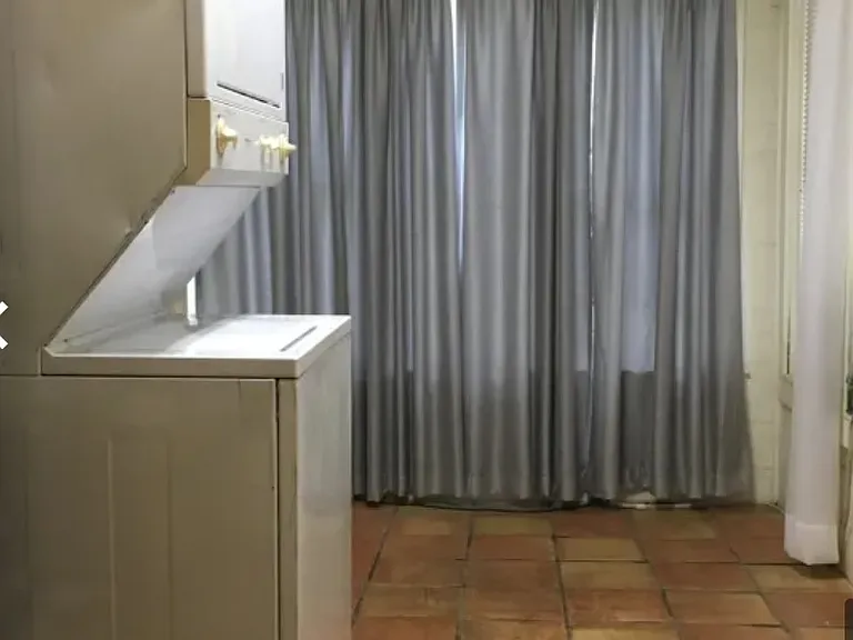 715 Blanco St — Photo 13