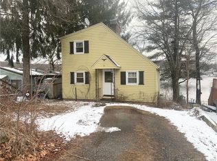 37 Fall Mountain Lake Rd, Terryville, CT 06786