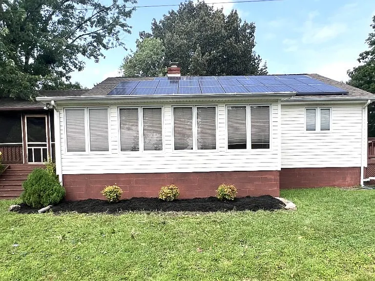 39534 Potomac Ave — Photo 1