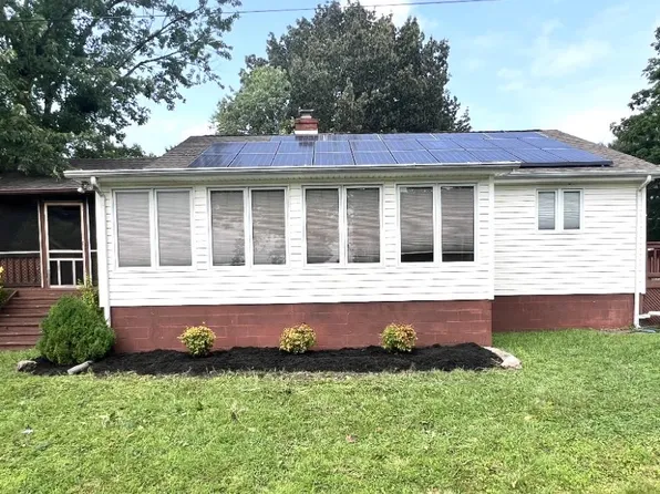 39534 Potomac Ave, Leonardtown, MD 20650