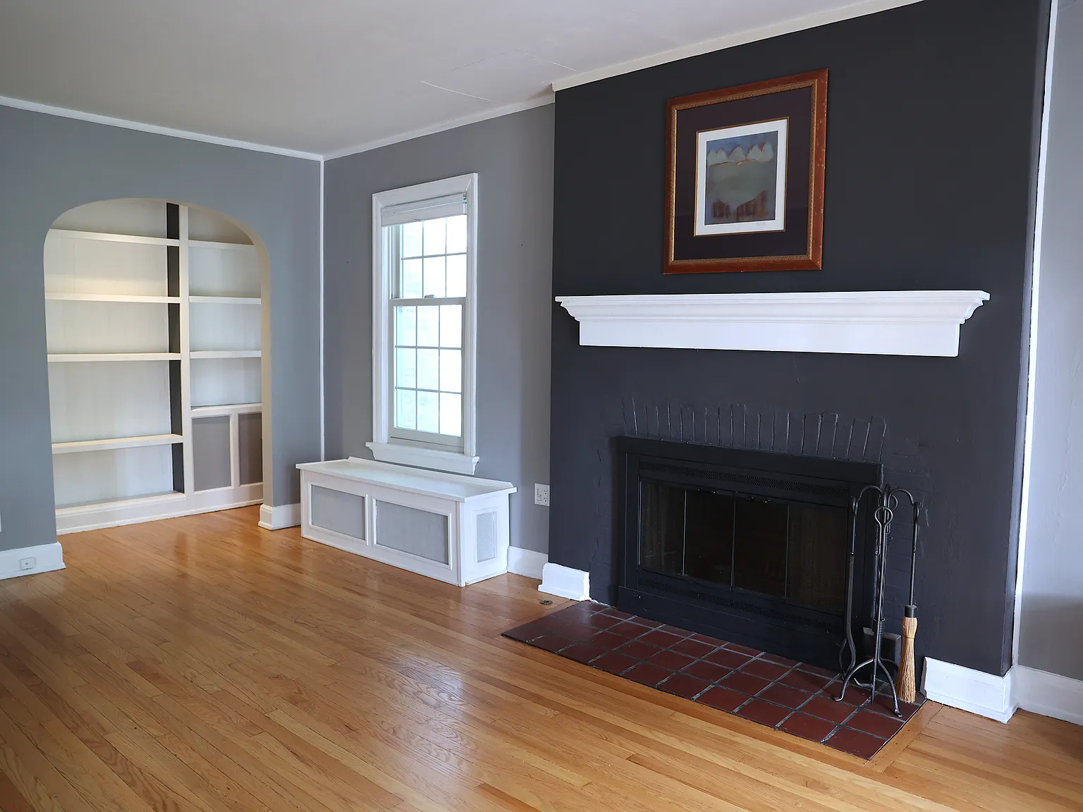 3 bed, 1900 sqft, $3,800 — Photo 4