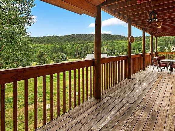 4th image of 50 Worley Rd