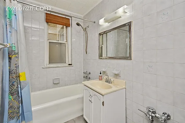 Sold by Corcoran | media 5