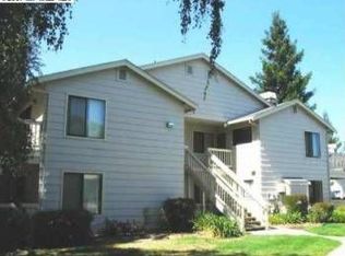 1502 Chelsea, Hercules, CA 94547