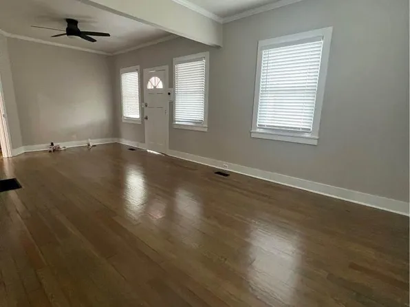 1013 Berry St, Old Hickory, TN 37138